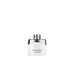 Montblanc Legend Spirit Eau de Toilette 50 ml - Fragrance at MyPerfumeShop by Montblanc