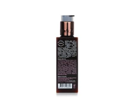 Rituals Ayurveda Kitchen Hand Balm 175ml - Chalk at MyPerfumeShop by Rituals