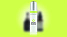 Juice Beauty Green Apple Age Defy Serum 30ml - Skincare at MyPerfumeShop by Juice Beauty