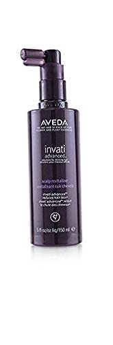 Aveda Invati Advanced? Scalp Revitalizer 150ml - Haircare at MyPerfumeShop by Aveda