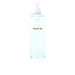 Courrèges Eau De Shower Gel 500ml - Fragrance at MyPerfumeShop by Courrèges