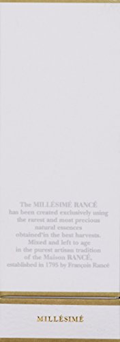 Rance Triomphe Eau de Parfume Spray for Women 50 ml - Perfume & Cologne at MyPerfumeShop by Rance