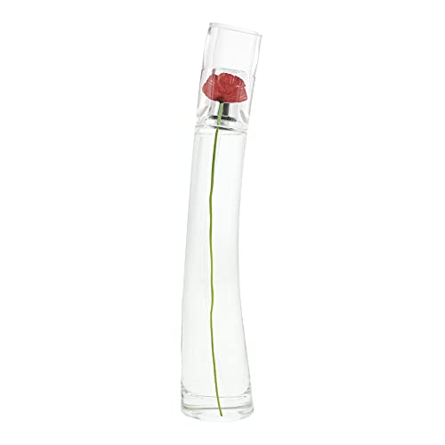 Kenzo Flower Eau De Toilette 50ml - Eau de Toilette at MyPerfumeShop by Kenzo