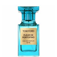 Tom Ford Fleur de Portofino Eau de Parfum 50ml Spray - Fragrance at MyPerfumeShop by Tom Ford