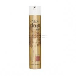 L'Oreal Paris Elnett Hairspray Normal - 75ml - Trial And Travel at MyPerfumeShop by L'Oréal