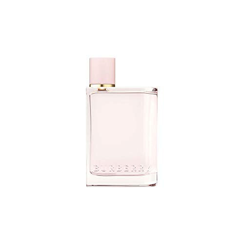 Burberry Her Eau de Parfum 50ml - Perfume & Cologne at MyPerfumeShop by Burberry