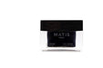 Matis Caviar The Cream Face Cream 50ml - Skincare at MyPerfumeShop by Matis