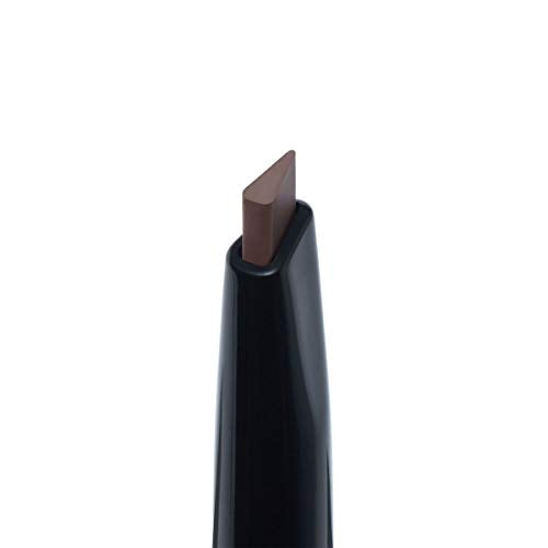 Anastasia Beverly Hills Brow Definer Pencil 0.2g - Caramel - Cosmetics at MyPerfumeShop by Anastasia Beverly Hills