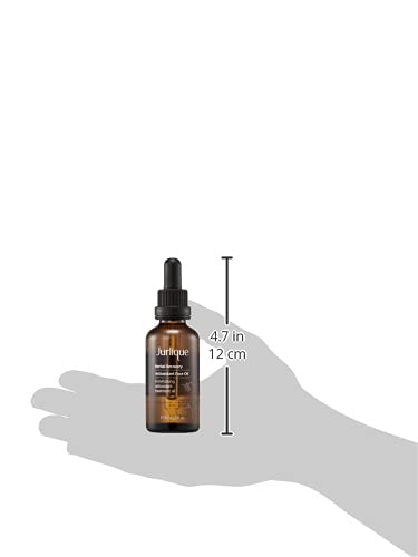 Jurlique Herbal Recovery Antioxident Face Oil 50ml - Skincare at MyPerfumeShop by Jurlique