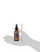 Jurlique Herbal Recovery Antioxident Face Oil 50ml - Skincare at MyPerfumeShop by Jurlique