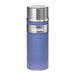 La Prairie Cellular Refining Lotion 250ml - Skincare at MyPerfumeShop by La Prairie