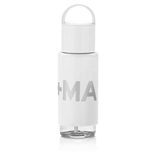 Blood Concept +MA Eau de Parfum 30ml Spray - Perfume & Cologne at MyPerfumeShop by Blood Concept