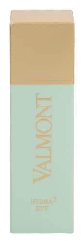 Valmont Hydra3 Regenetic Eye Cream 15ml - Skincare at MyPerfumeShop by Valmont