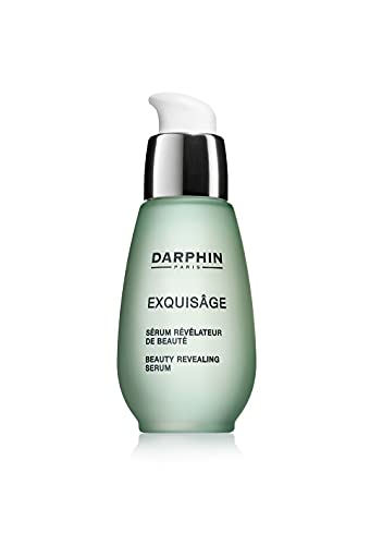 Darphin Exquisage Beauty Revealing Serum 30ml - Skincare at MyPerfumeShop by Darphin