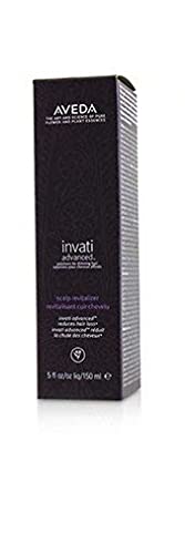 Aveda Invati Advanced? Scalp Revitalizer 150ml - Haircare at MyPerfumeShop by Aveda