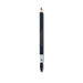 Anastasia Beverly Hills Perfect Brow Pencil - Auburn 0.95g - Eyebrow Enhancers at MyPerfumeShop by Anastasia Beverly Hills