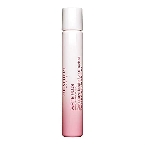 Clarins White Plus Targeted Spot Brightener 7 ml - Beauty at MyPerfumeShop by Clarins