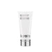 La Prairie Cellular Mineral Face Exfoliator 100ml - Skincare at MyPerfumeShop by La Prairie