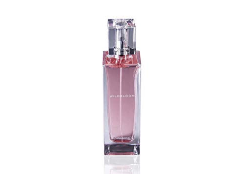 Banana Republic Wildbloom Eau De Parfum 100ml - Cosmetics at MyPerfumeShop by Banana Republic