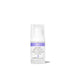 REN - Keep Young and Beautiful Instant Brightening Beauty Shot Eye Lift 15 ml - Serums & Fluids at MyPerfumeShop by REN Clean Skincare