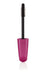 Sunkissed Mega Bold Lashes Waterproof Mascara 12ml - Cosmetics at MyPerfumeShop by Sunkissed