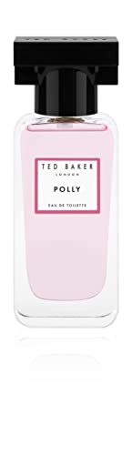 Ted Baker Sweet Treats Polly Eau de Toilette 30ml Spray - Eau de Toilette at MyPerfumeShop by Ted Baker