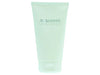 Jil Sander Ultrasense White Hair & Body Shampoo 150ml - Haircare at MyPerfumeShop by Jil Sander