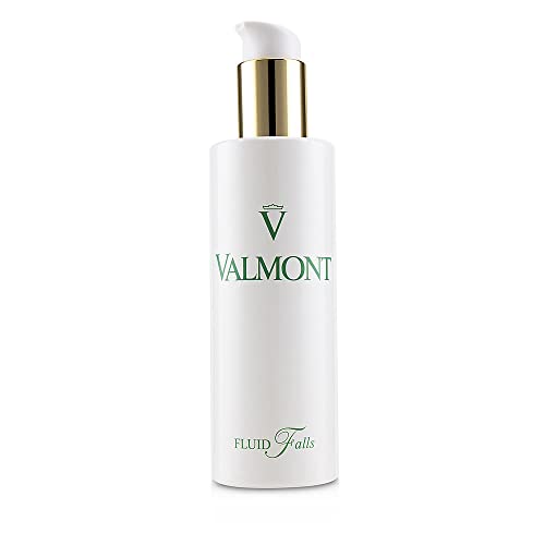 Valmont Purity Fluid Falls Cleansing Milk 150ml - Skincare at MyPerfumeShop by Valmont