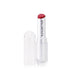 Shu Uemura Rouge Unlimited Matte M OR 592 Lipstick 3.4g - Lipsticks at MyPerfumeShop by Shu Uemura