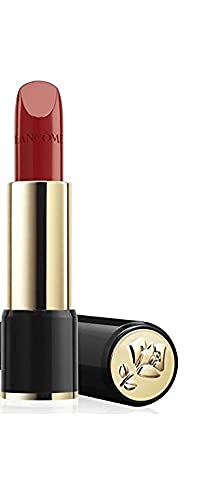 Lancôme L'Absolu Rouge Cream Lipcolor 3.4g - 176 Soir - Lip Stick at MyPerfumeShop by Lancôme