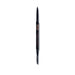 Anastasia Beverly Hills Brow Wiz Skinny Brow Pencil 0.085g - Dark Brown - Cosmetics at MyPerfumeShop by Anastasia Beverly Hills