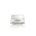 Collistar Pure Actives Collagen Malachite Cream Balm 50ml - Skincare at MyPerfumeShop by Collistar