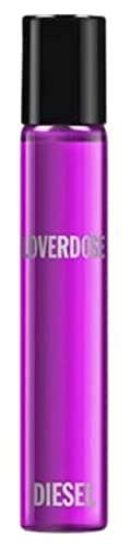 Loverdose Women's Eau de Parfum - Eau de Perfume at MyPerfumeShop by Diesel