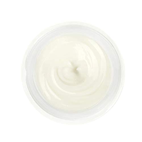 Bella Aurora Bella Multi-Perfection Night Cream 50ml - Skincare at MyPerfumeShop by Bella Aurora