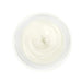 Bella Aurora Bella Multi-Perfection Night Cream 50ml - Skincare at MyPerfumeShop by Bella Aurora