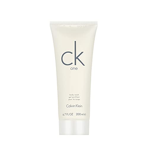 Bath gel - Shower Gels at MyPerfumeShop by Calvin Klein