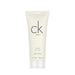 Bath gel - Shower Gels at MyPerfumeShop by Calvin Klein