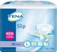 Tena Tenaslip Maxi Large x 24 - Incontinance Pants at MyPerfumeShop by Tena