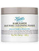 Kiehl's Rare Earth Deep Pore Cleansing Mask 125ml - Face Mask at MyPerfumeShop by Kiehl's