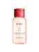 Clarins My Re-Move Micellar Cleansing Water 200ml - Cleansing Water at MyPerfumeShop by Clarins