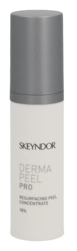 Skeyndor Dermapeel Pro Resurfacing Peel 15% Concentrate 30ml - Skincare at MyPerfumeShop by Skeyndor