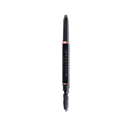 Anastasia Beverly Hills Brow Definer - Taupe 0.2g - Eyebrow Enhancers at MyPerfumeShop by Anastasia Beverly Hills