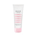 Elle L'Edition Body Lotion 100ml - Body Lotion at MyPerfumeShop by Elle