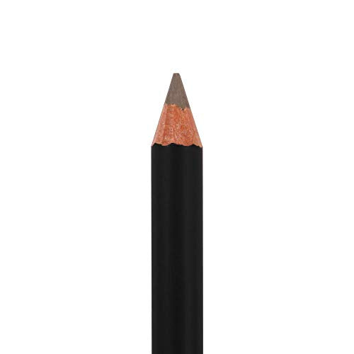 Anastasia Beverly Hills Perfect Brow Pencil - Blonde 0.95g - Eyebrow Enhancers at MyPerfumeShop by Anastasia Beverly Hills