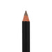 Anastasia Beverly Hills Perfect Brow Pencil - Blonde 0.95g - Eyebrow Enhancers at MyPerfumeShop by Anastasia Beverly Hills