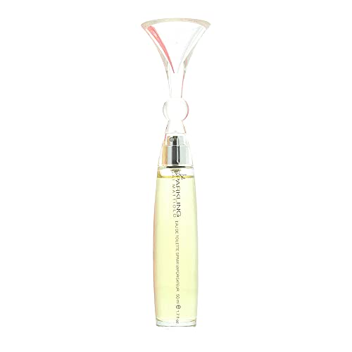 Gai Mattiolo Be Sparkling Eau De Toilette 50ml - Eau de Toilette at MyPerfumeShop by Gai Mattiolo