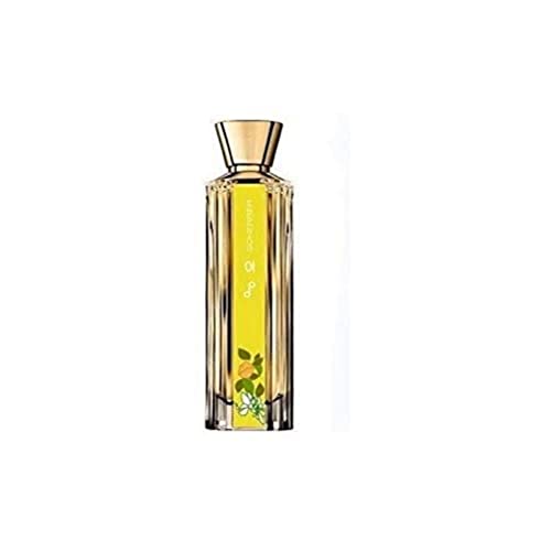 Jean-Louis Scherrer Pop Delights 01 Eau de Toilette 100ml Spray - Eau de Toilette at MyPerfumeShop by Jean-Louis Scherrer