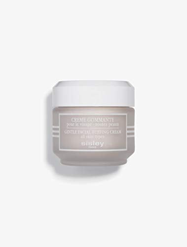 Sisley Paris Creme Gommante Gentle Facial Buffing Cream 50ml - Face Scrub at MyPerfumeShop by Sisley Paris