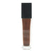 Anastasia Beverly Hills Luminous 570N Foundation 30ml - Foundations at MyPerfumeShop by Anastasia Beverly Hills