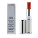 Lancôme Shine Lover 146 Fraicheur Abricot Lipstick 2.9g - Beauty at MyPerfumeShop by Lancome